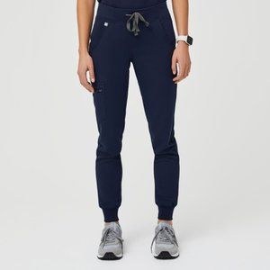 Figs Zamora Jogger Scrubs
